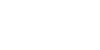 M2 Hairstylist, Coiffeur in Zürich Oerlikon